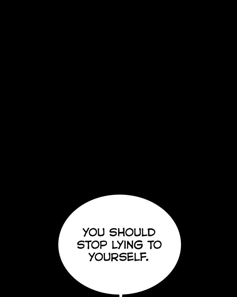 Page 30 of Chapter 73
