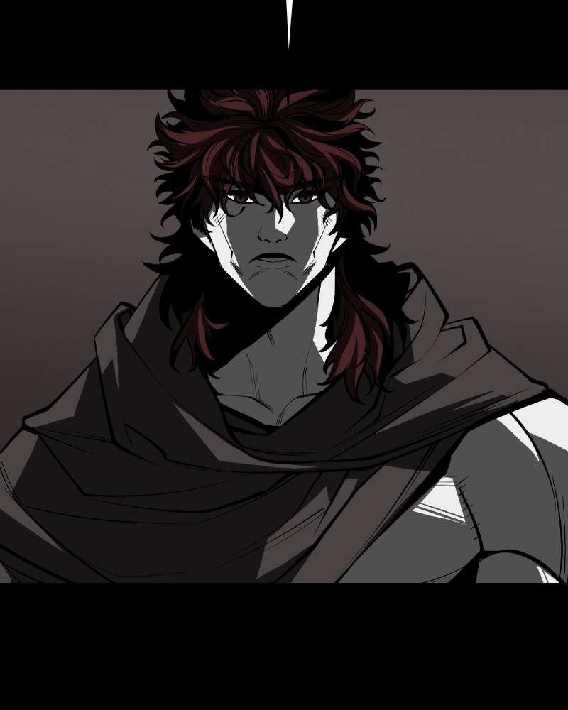 Page 31 of Chapter 73
