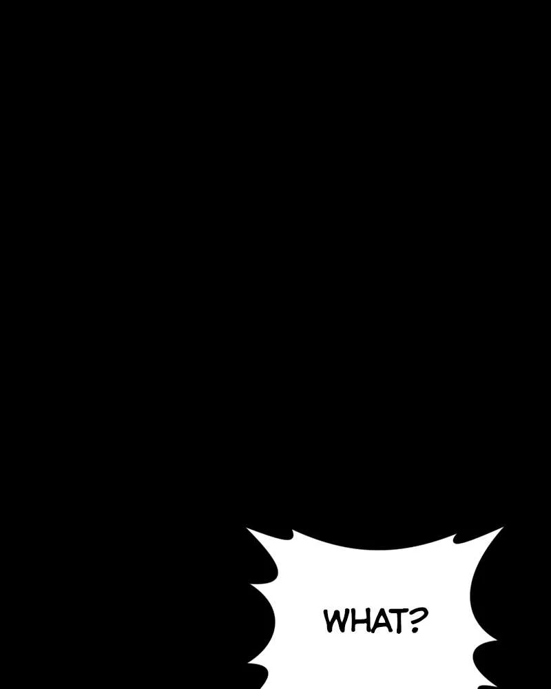 Page 32 of Chapter 73