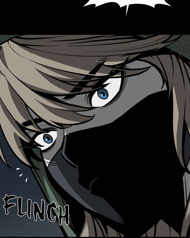 Page 33 of Chapter 73