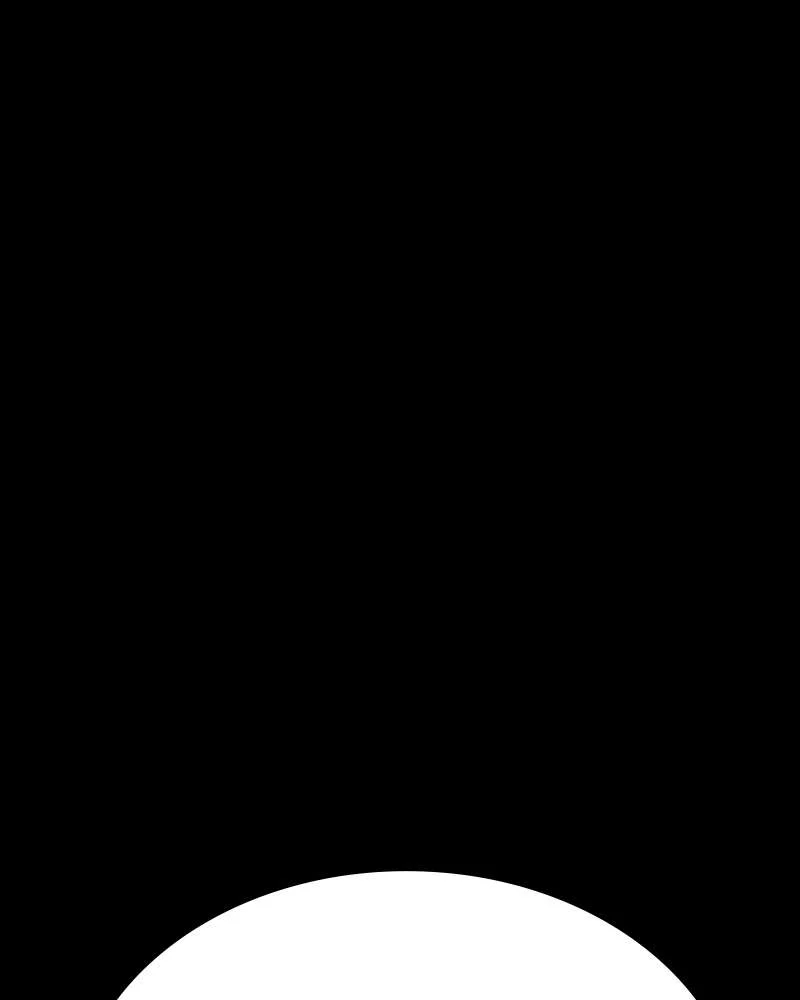 Page 34 of Chapter 73