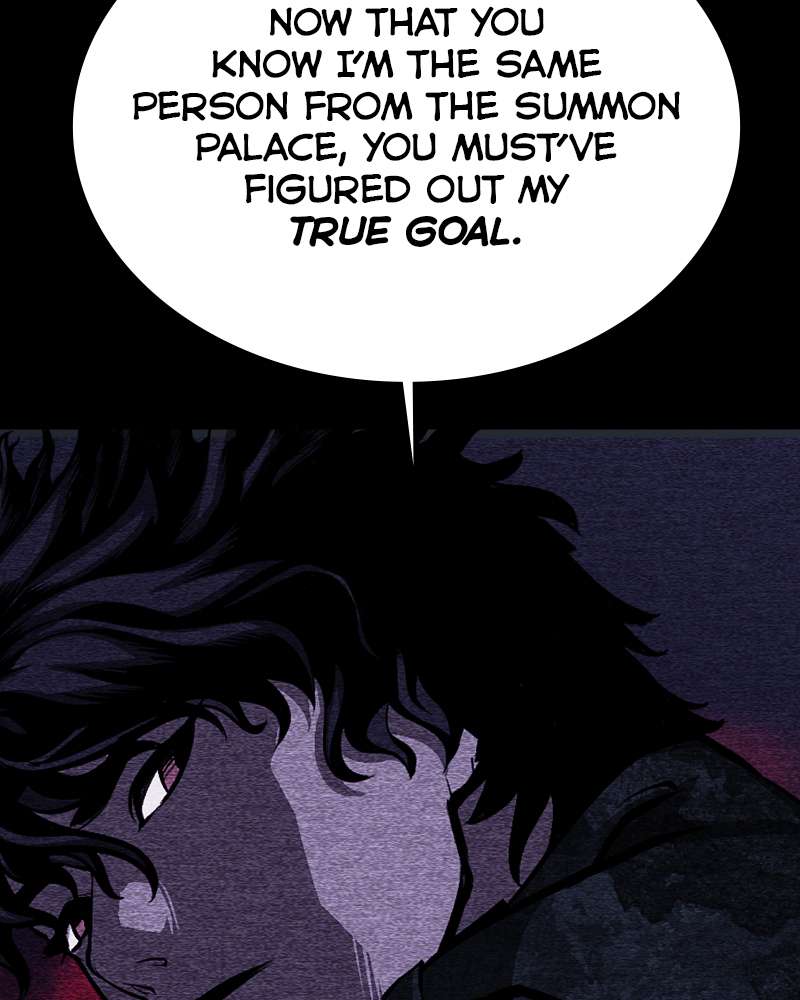 Page 35 of Chapter 73