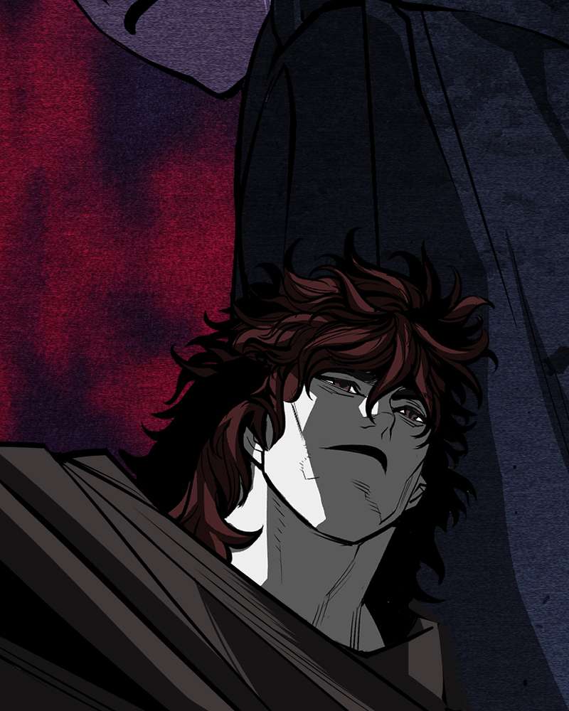 Page 36 of Chapter 73