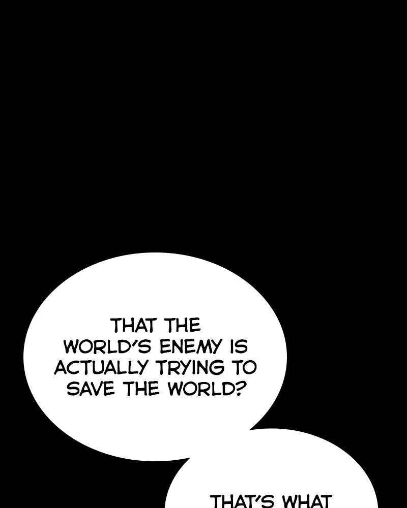 Page 38 of Chapter 73