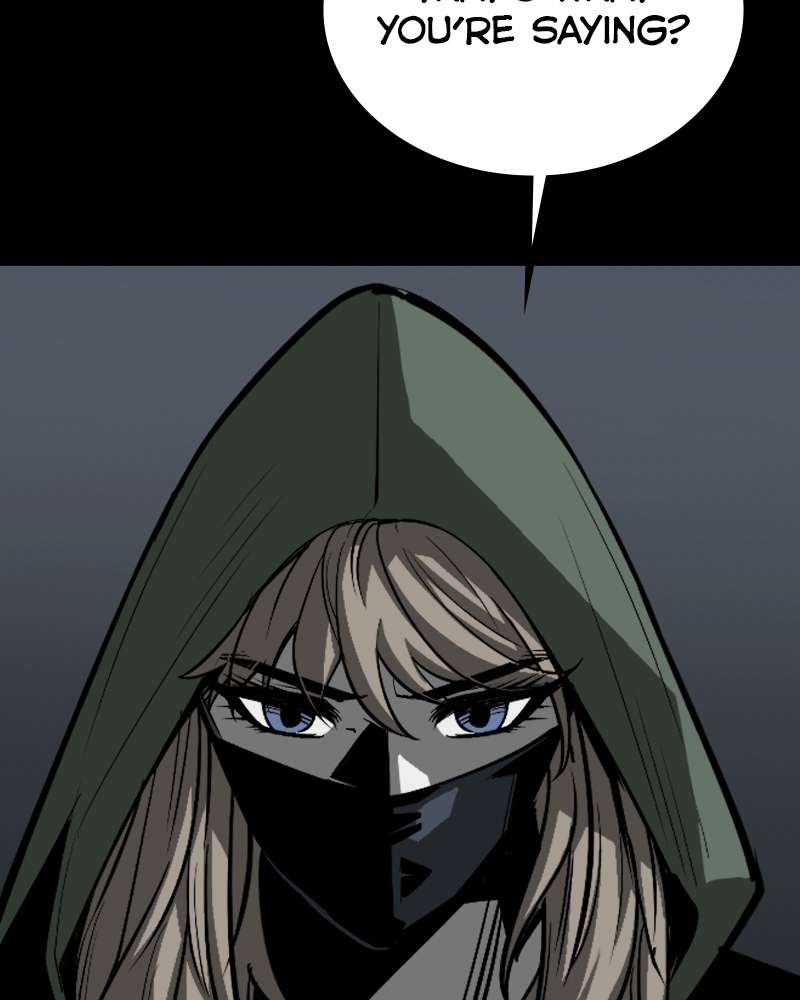 Page 39 of Chapter 73