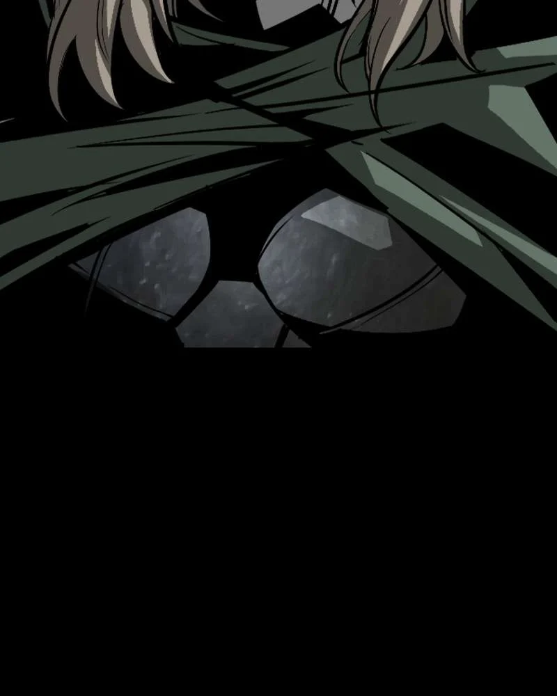 Page 40 of Chapter 73