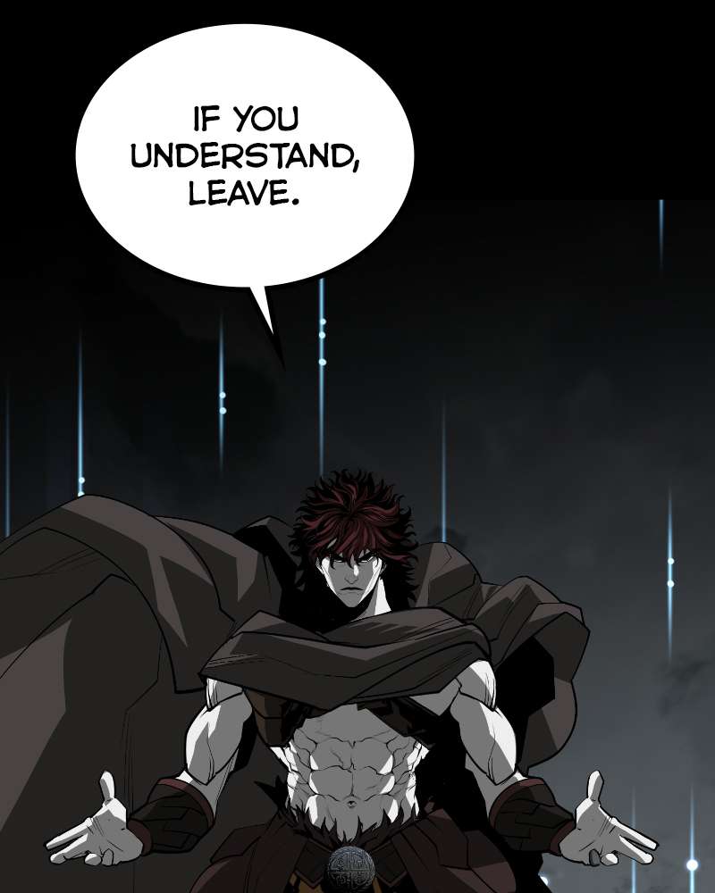 Page 42 of Chapter 73