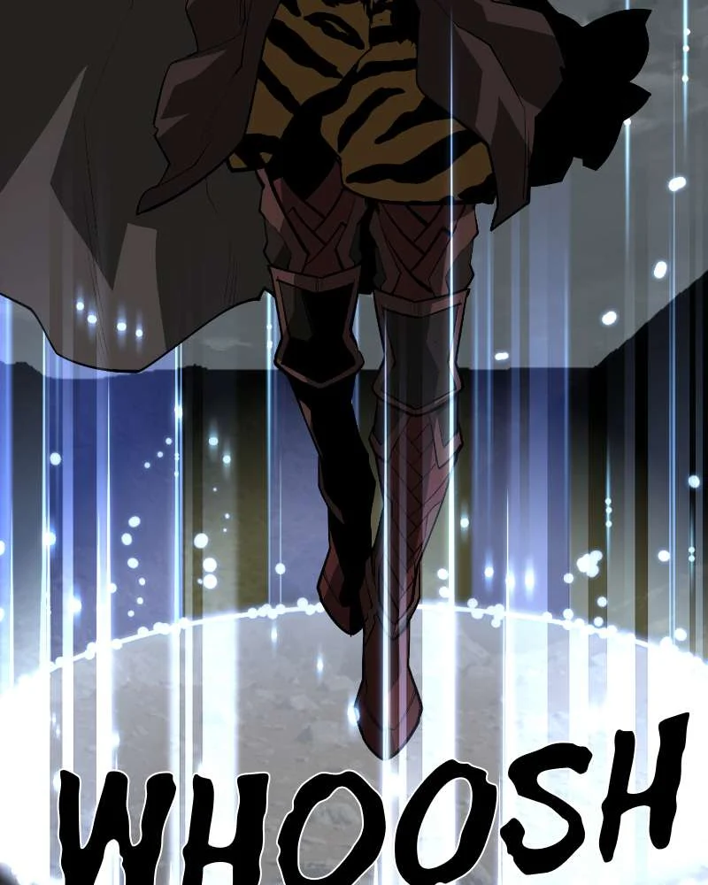 Page 43 of Chapter 73