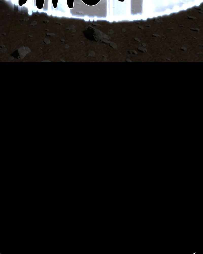 Page 44 of Chapter 73