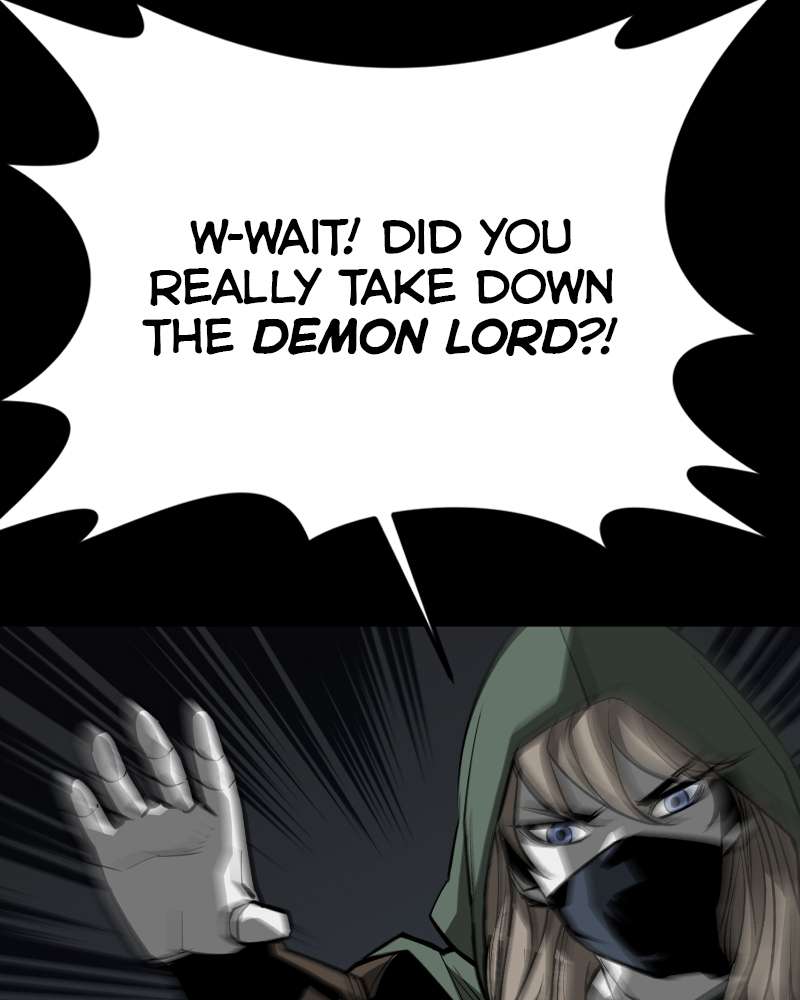Page 45 of Chapter 73