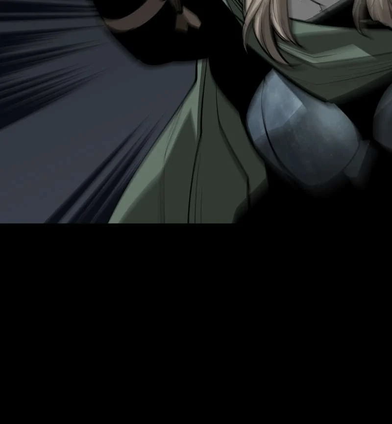 Page 46 of Chapter 73