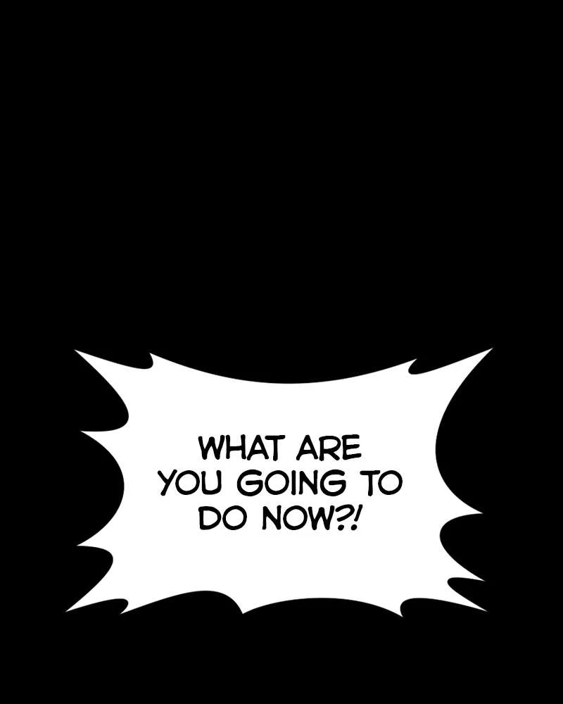Page 47 of Chapter 73