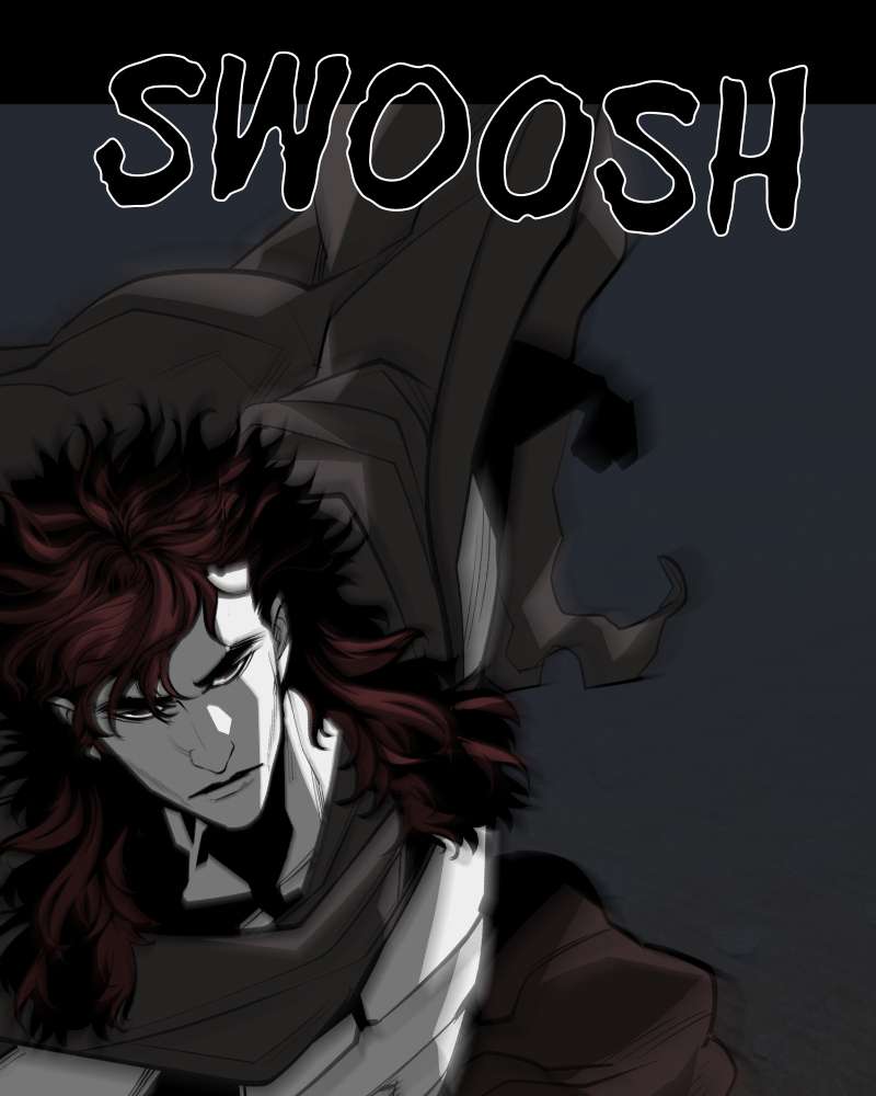 Page 48 of Chapter 73