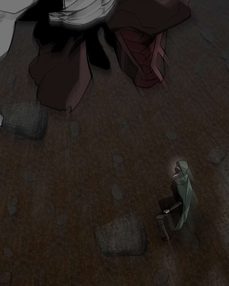 Page 49 of Chapter 73