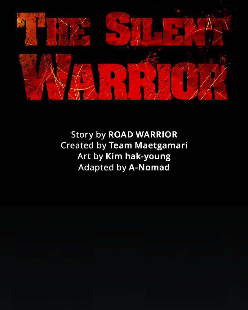 Page 51 of Chapter 73