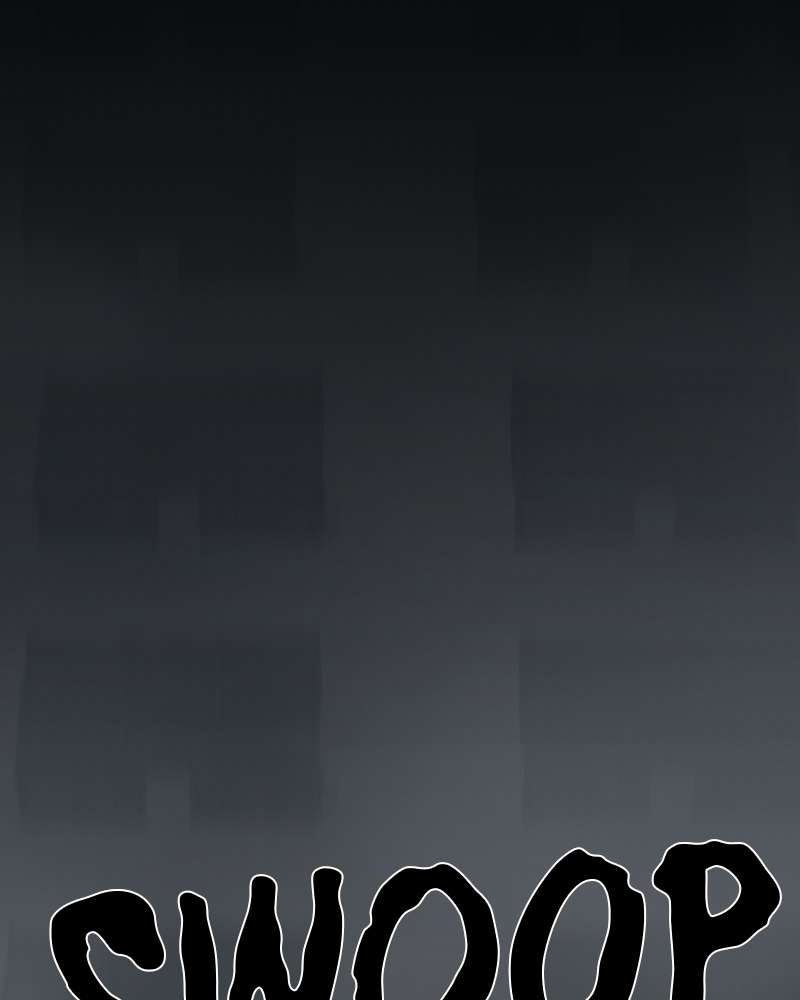 Page 52 of Chapter 73
