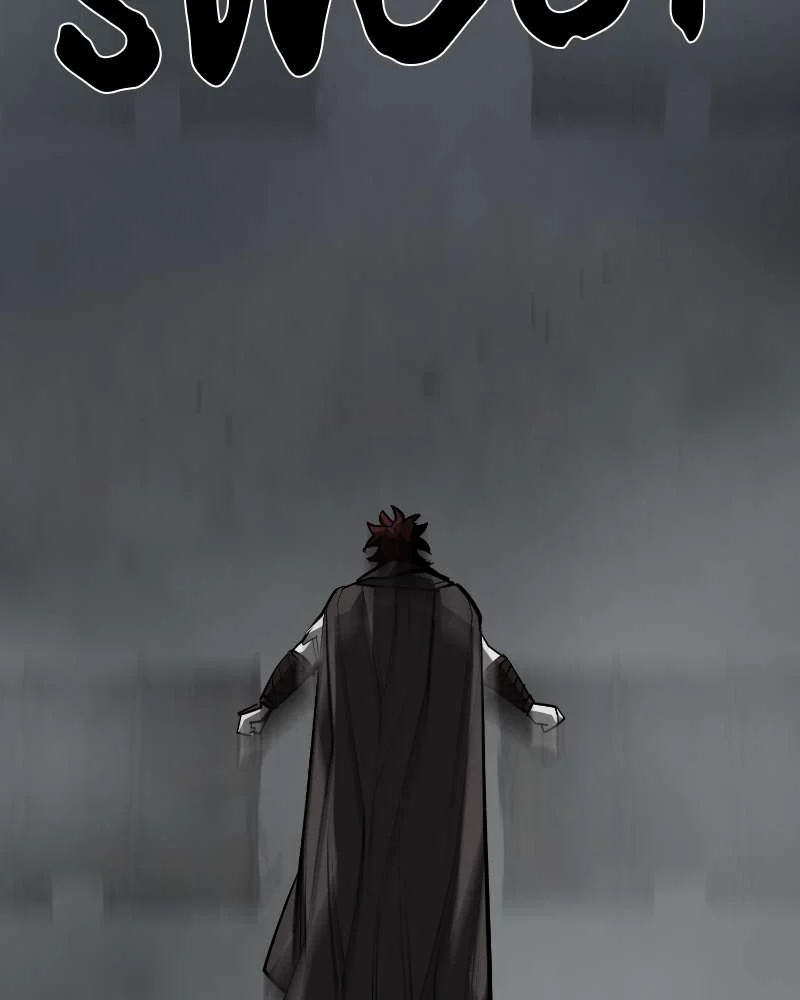 Page 53 of Chapter 73