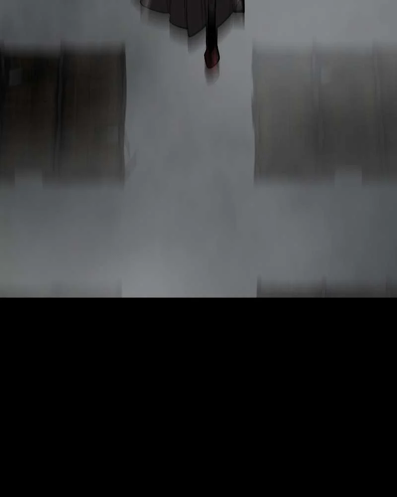 Page 54 of Chapter 73