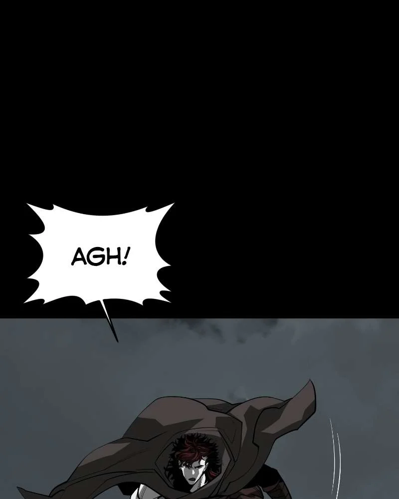 Page 55 of Chapter 73