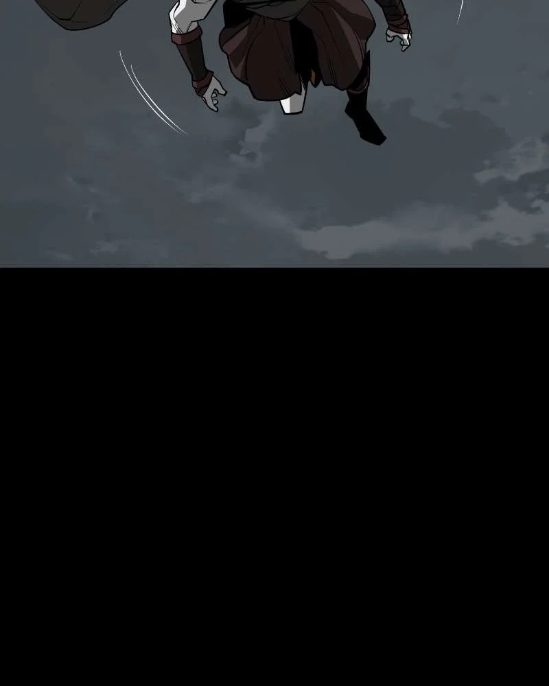 Page 56 of Chapter 73