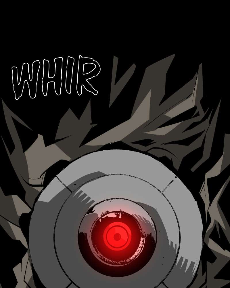 Page 57 of Chapter 73