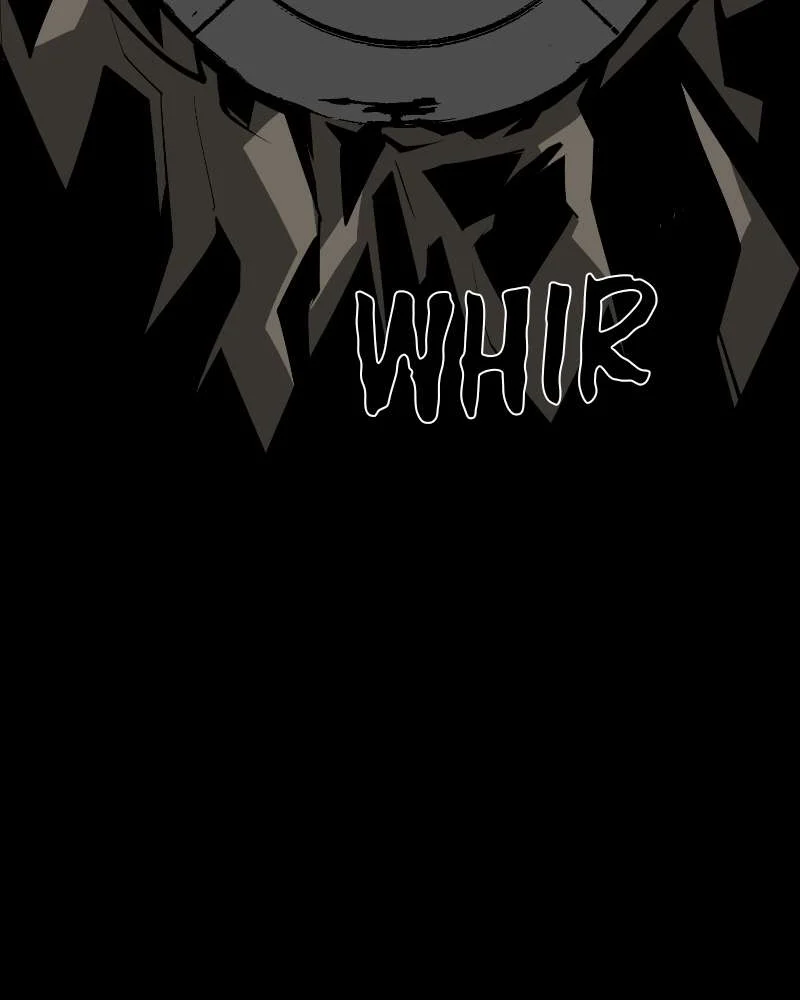 Page 58 of Chapter 73