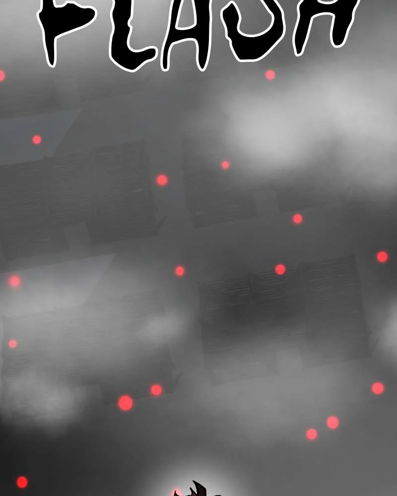 Page 60 of Chapter 73