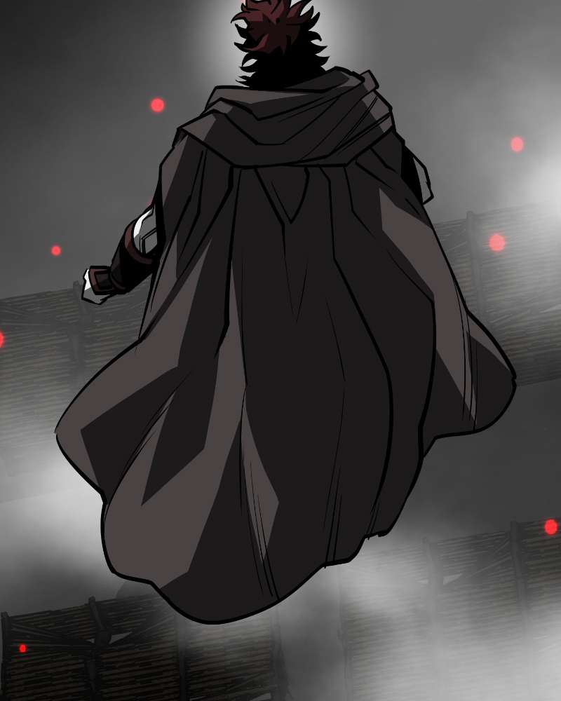 Page 61 of Chapter 73