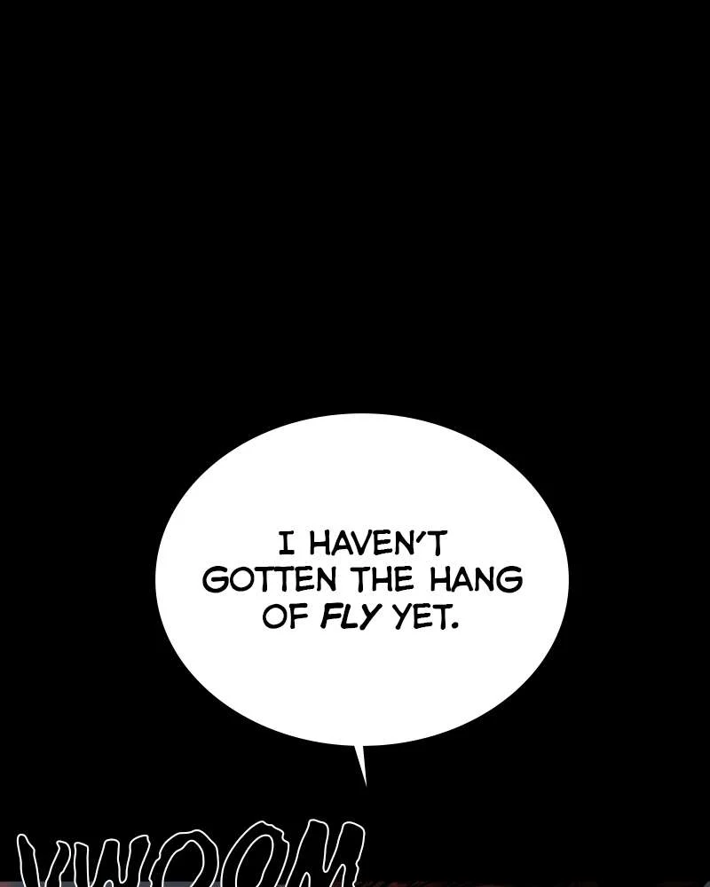 Page 63 of Chapter 73