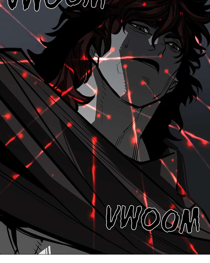 Page 64 of Chapter 73