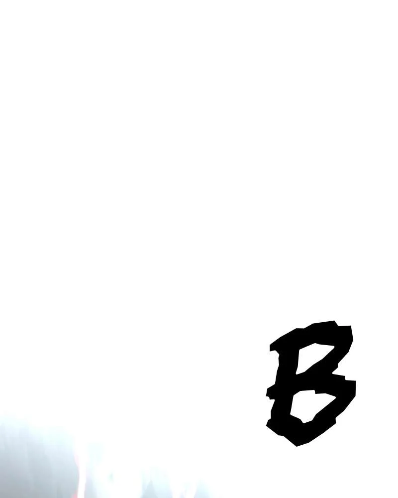 Page 65 of Chapter 73