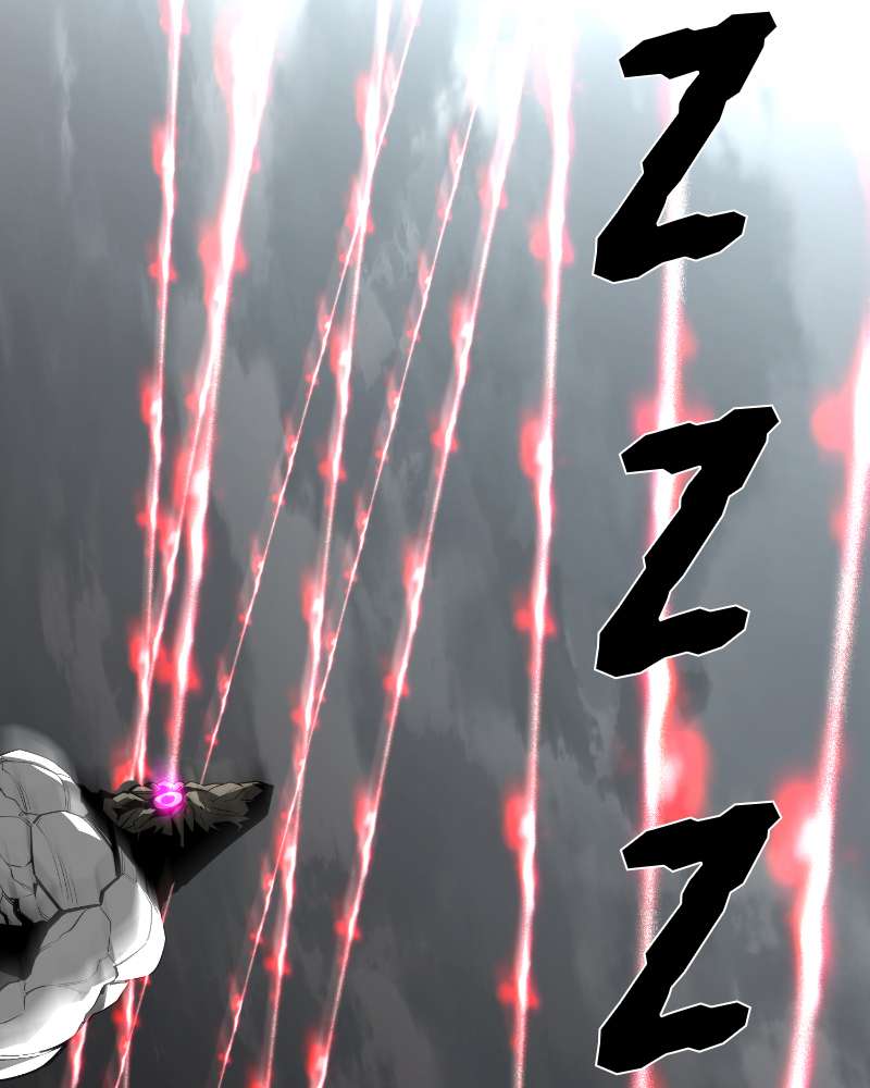Page 66 of Chapter 73