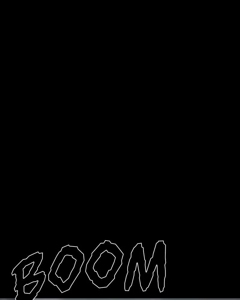 Page 68 of Chapter 73
