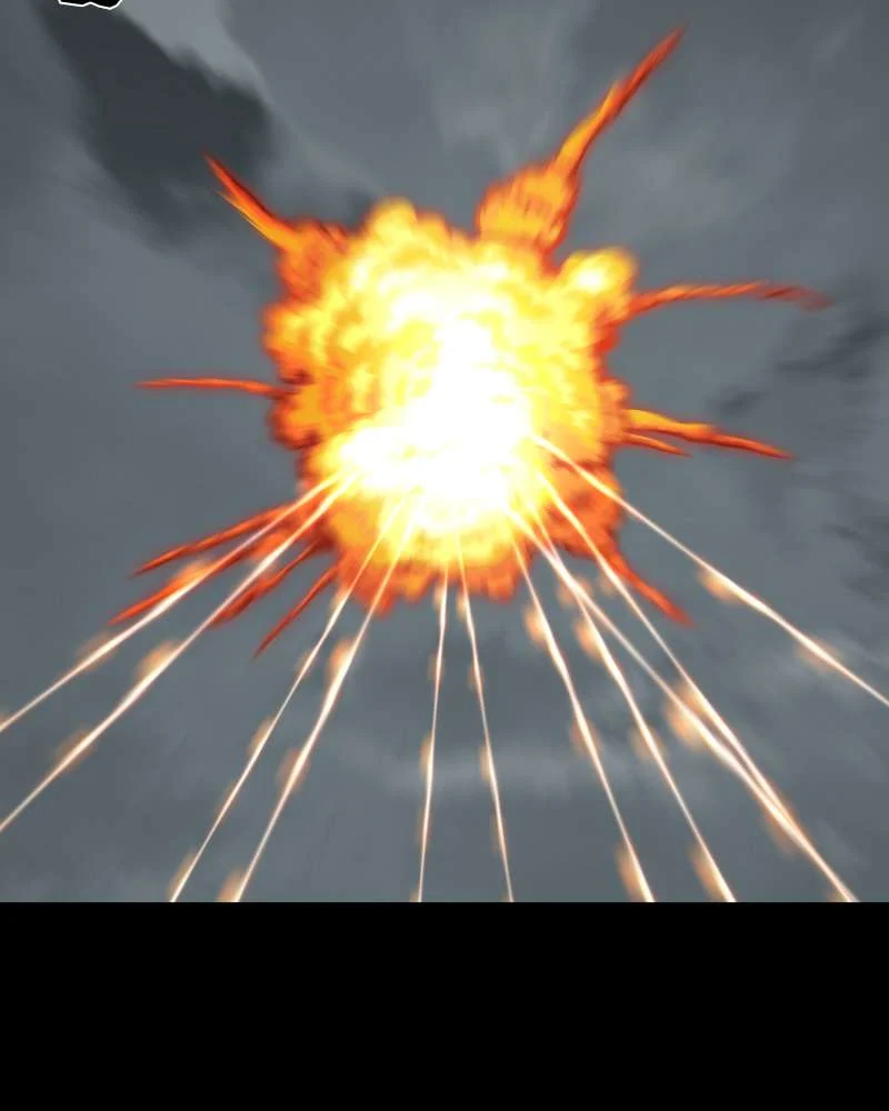 Page 69 of Chapter 73