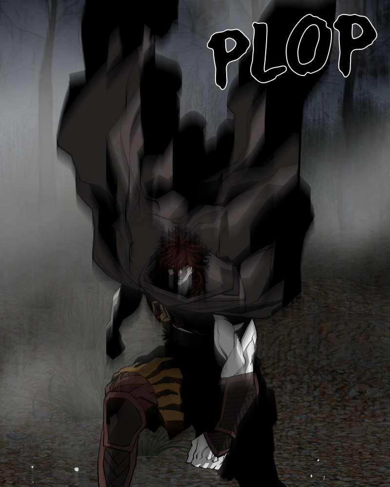 Page 71 of Chapter 73