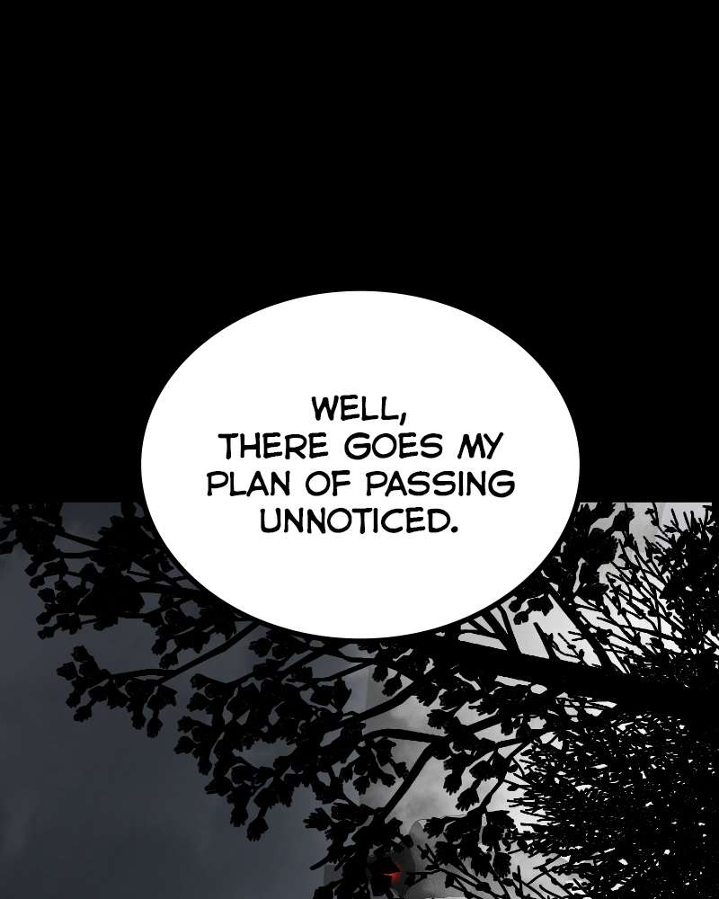 Page 73 of Chapter 73