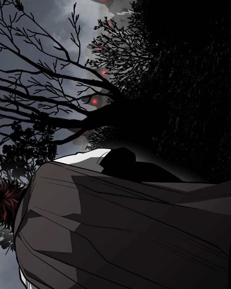 Page 75 of Chapter 73