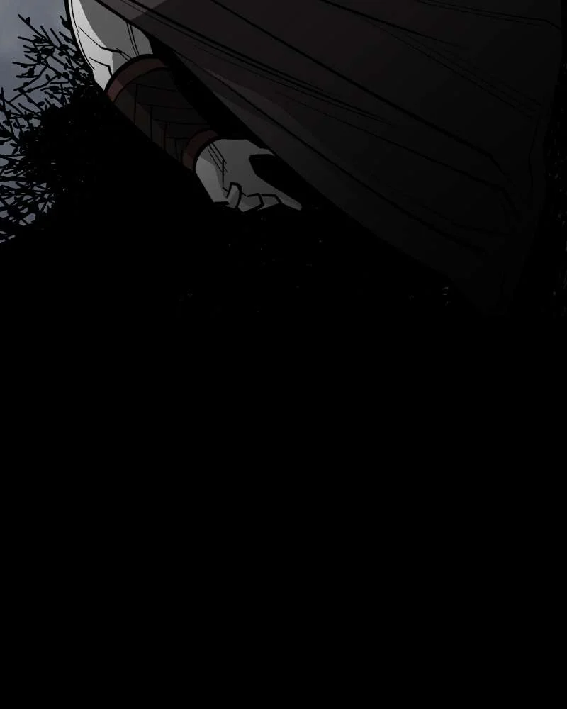 Page 76 of Chapter 73