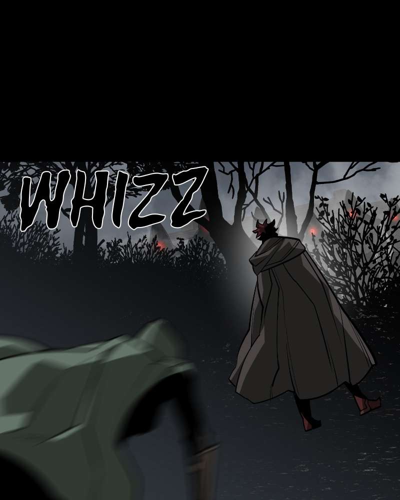 Page 77 of Chapter 73