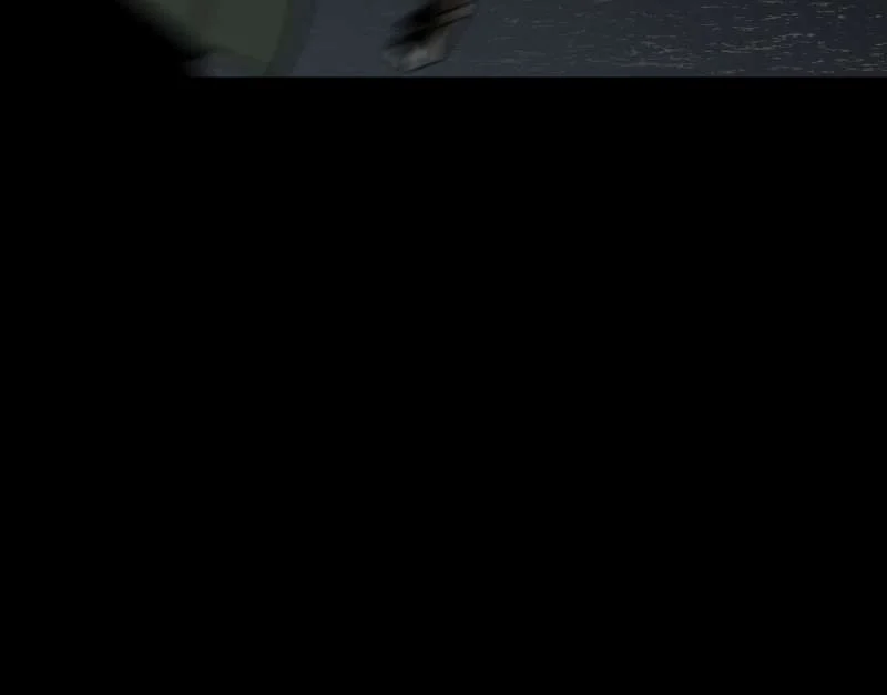 Page 78 of Chapter 73