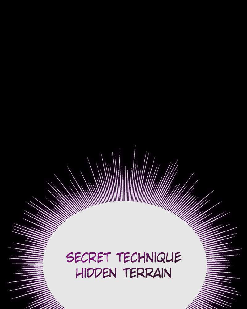 Page 79 of Chapter 73