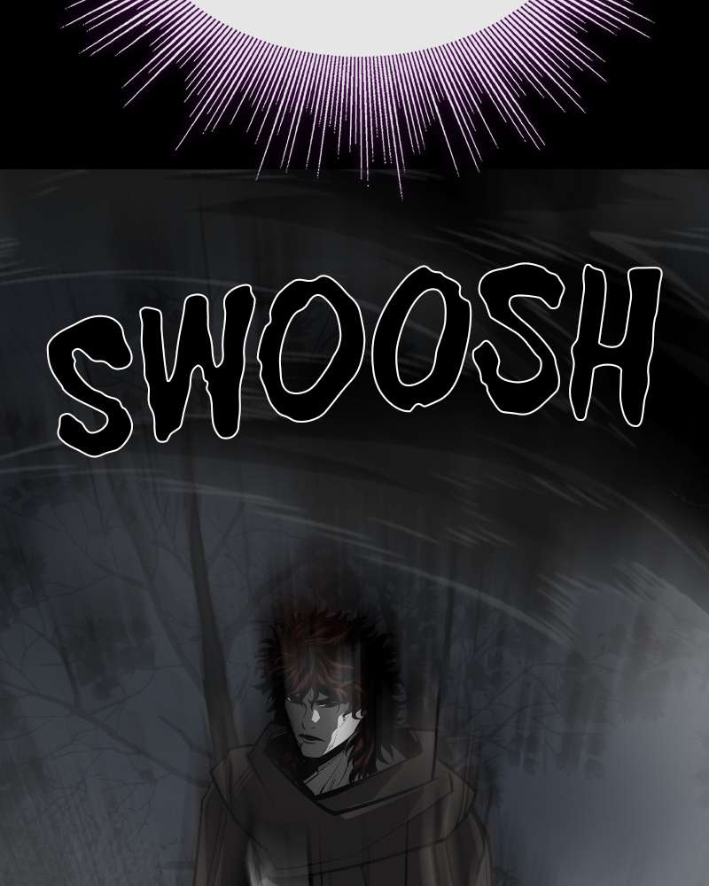 Page 80 of Chapter 73