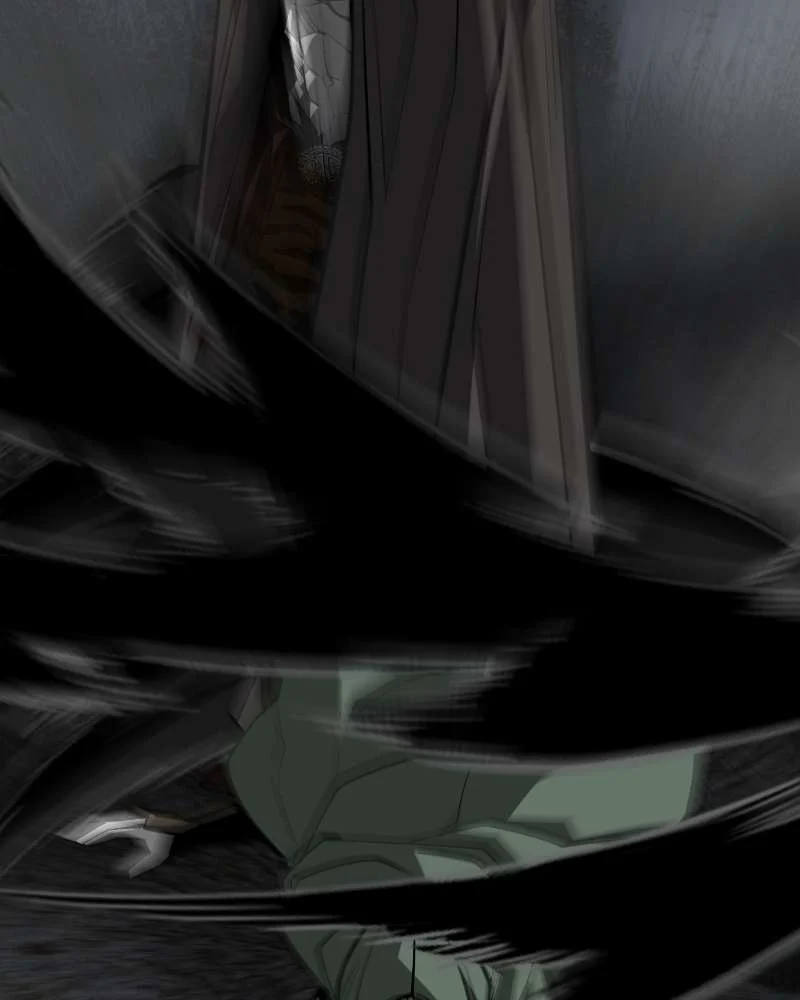 Page 81 of Chapter 73