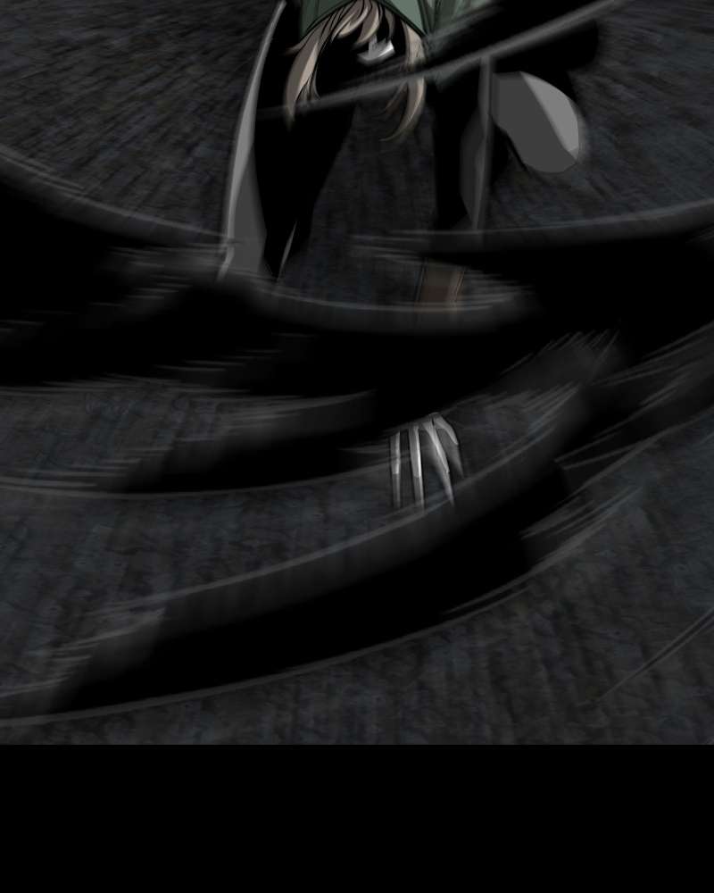 Page 82 of Chapter 73