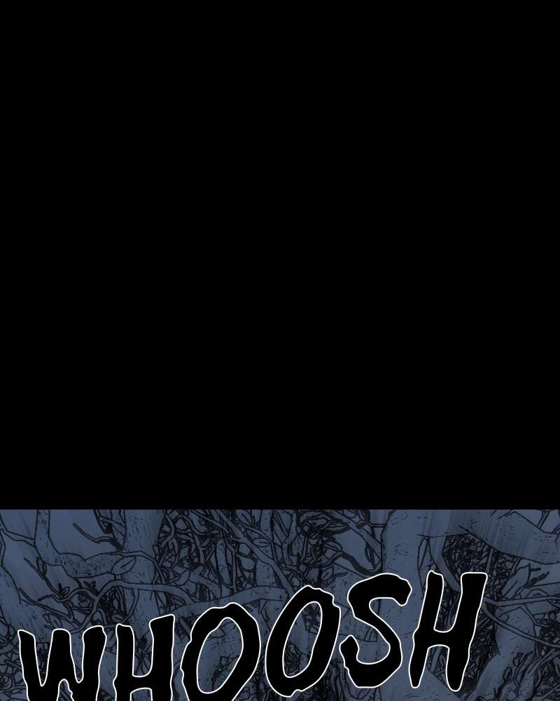 Page 83 of Chapter 73