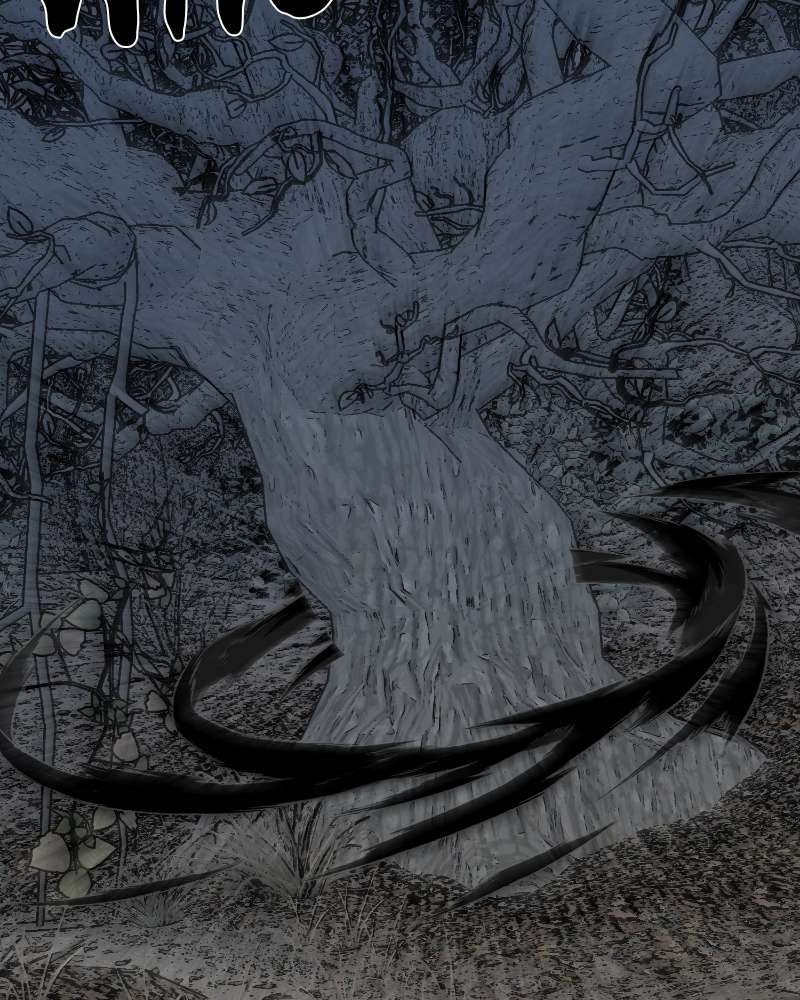 Page 84 of Chapter 73