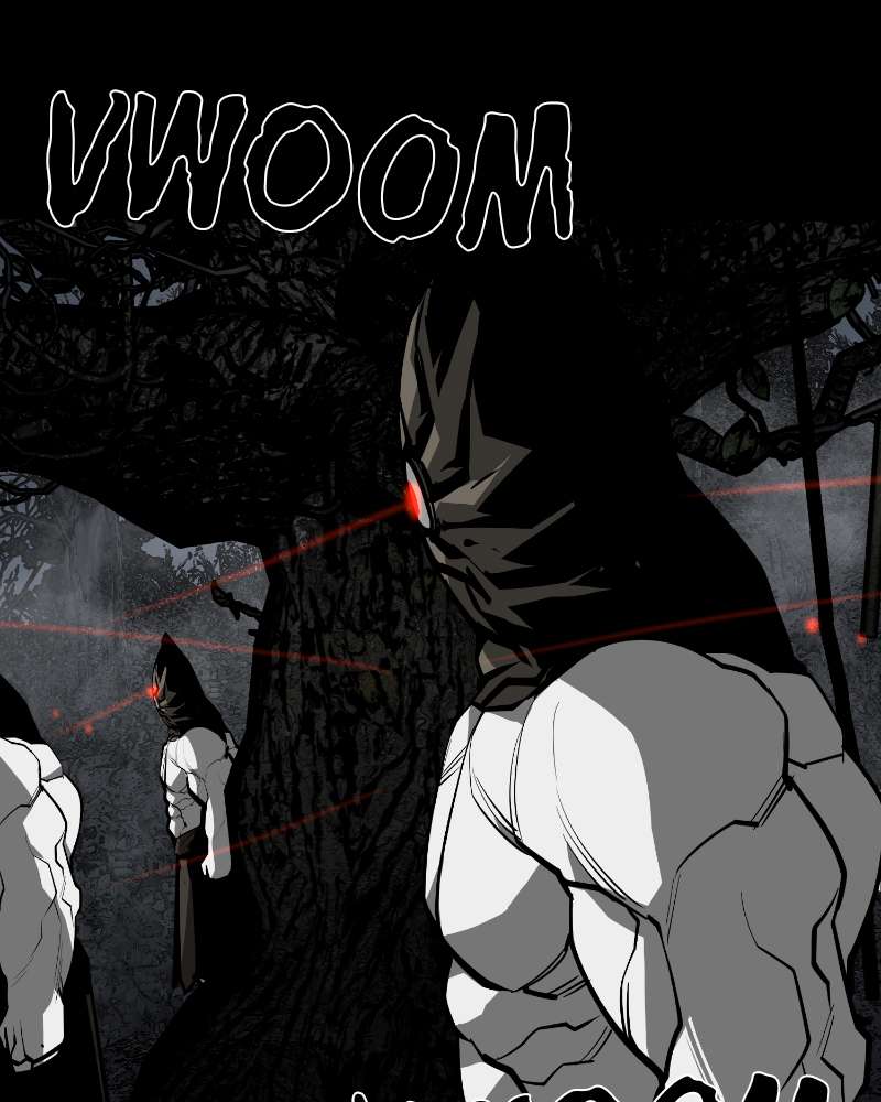 Page 86 of Chapter 73