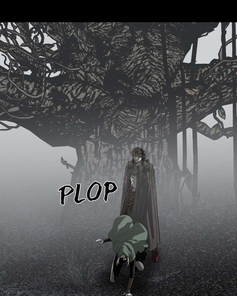 Page 90 of Chapter 73