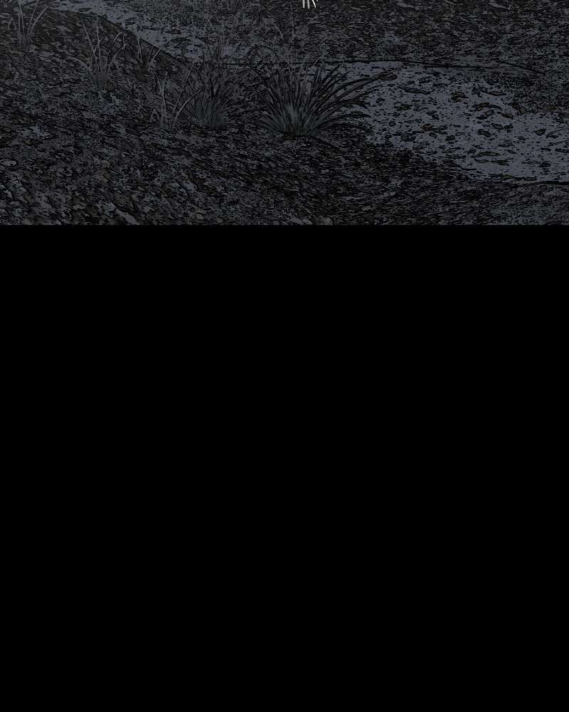 Page 91 of Chapter 73