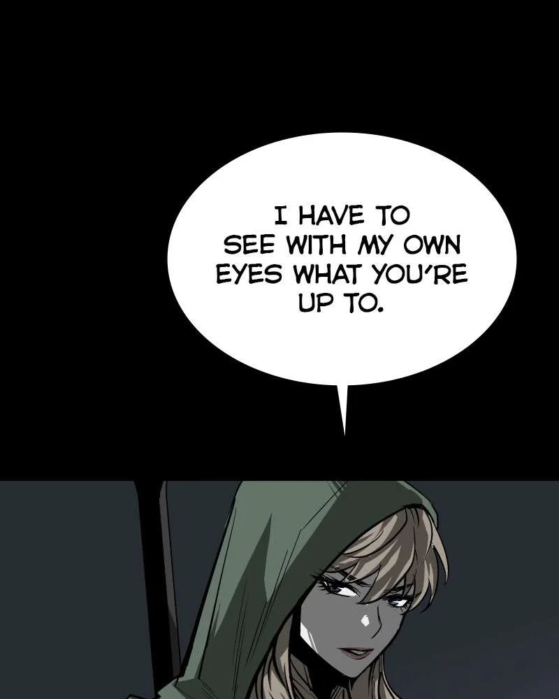 Page 92 of Chapter 73